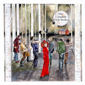 The Complete Short Stories