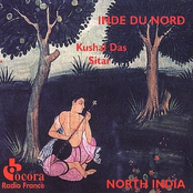 Inde Du Nord