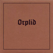 Im Sturm by Orplid