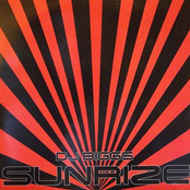 Sunrize