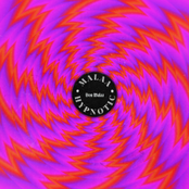 Malaa - Hypnotic