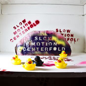 Plan B by Slow Motion Centerfold