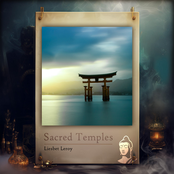 Sacred Temples