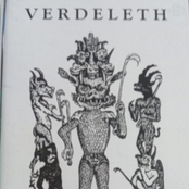 The Ancient Cult / Panzersturm