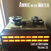 Live at Artfarm, Vol. II