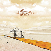 Euphoria by Across The Delta