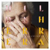 La iluminada