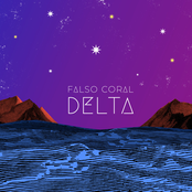 Delta