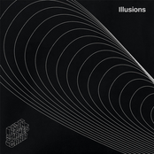 Illusions