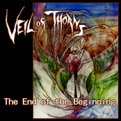 The End of the Beginning