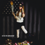 The Day the Devil Fooled the World