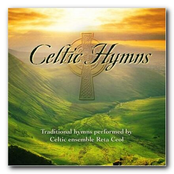 celtic hymns