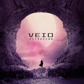 Veio: Vitruvian
