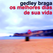 Os melhores dias de sua vida [The best days of your life] - Extended version