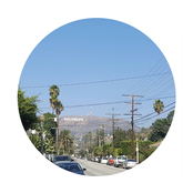 Sonderr - Goin Home EP