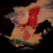 Kaballah - Chapter I - Jasoom