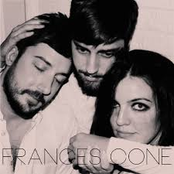 Wiser by Frances Cone