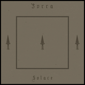 Solace
