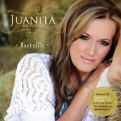 Blue Eyes Crying In The Rain by Juanita Du Plessis