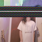 16 Carat JPEG Artifact (A Collection of Electronic B-Sides)