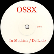 TU MADRINA / DE LADO