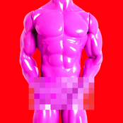See Me Naked - Single