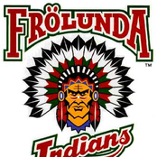 frölunda