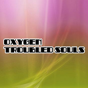 Troubled Souls