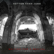 Waiting for a Revival