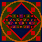 Holy Manna by William Duckworth