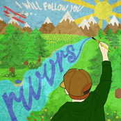 Rivvrs: I Will Follow You