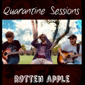 Quarantine Sessions