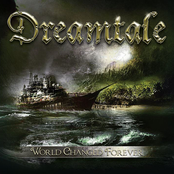 Tides Of War by Dreamtale