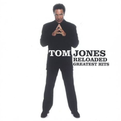 Reloaded: Greatest Hits