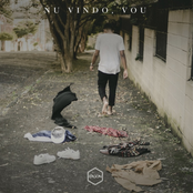 Nu Vindo, Vou