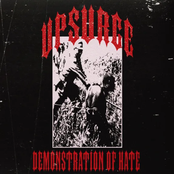 Demonstration Of Hate '23