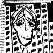 Levi Glassrock  25 track discography