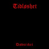 Dødsriket (Demo)