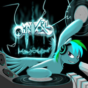 Omnipony