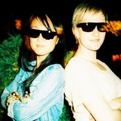 Remixes