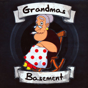 Grandma's Basement