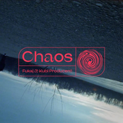 Chaos (Deluxe)
