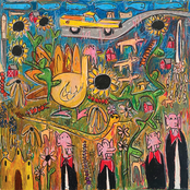 Fall in Love With Every Thing