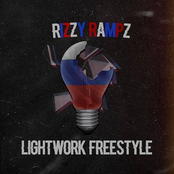 Lightwork (Freestyle)