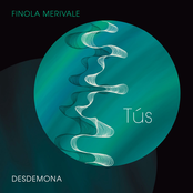 Finola Merivale: Tús