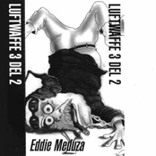 Personlighetsomvandlaren by Eddie Meduza