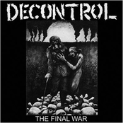 The Final War