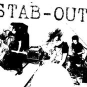 Stab-outs