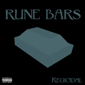 Rune Bars