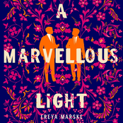 A Marvellous Light [The Last Binding, Book 1 (Unabridged)]